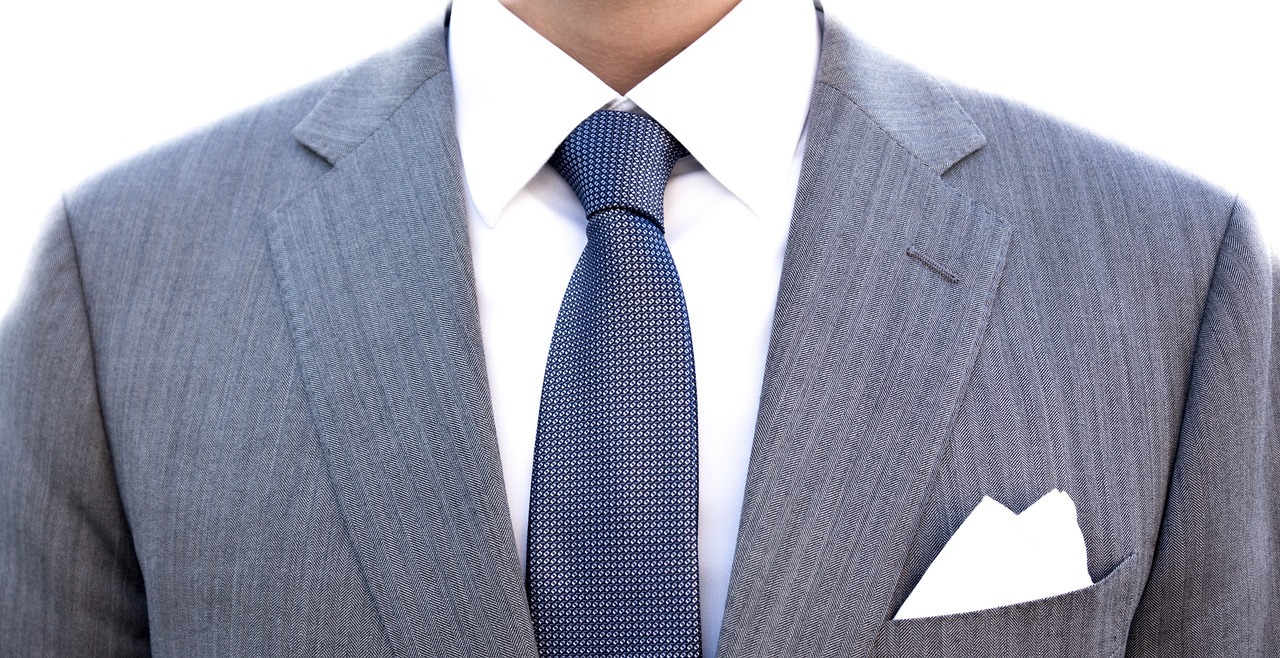 suit, tie, harvey, people, business, man, corporate, male, businessman, success, guy, elegant, boss, successful, adult, fashion, julian, popov, marvin, rheinheimer, sncr, group, blue business, blue fashion, blue group, blue company, blue businessman, suit, suit, suit, suit, suit, tie, businessman, boss, boss