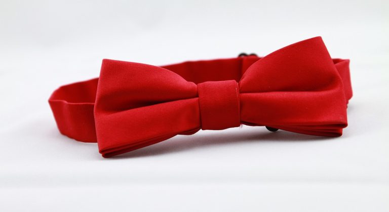 red bow tie, tie, men's clothing, red, bow tie, bow, dressy, clothing, accessories, tuxedo, tie, bow tie, bow tie, bow tie, bow tie, bow tie, tuxedo