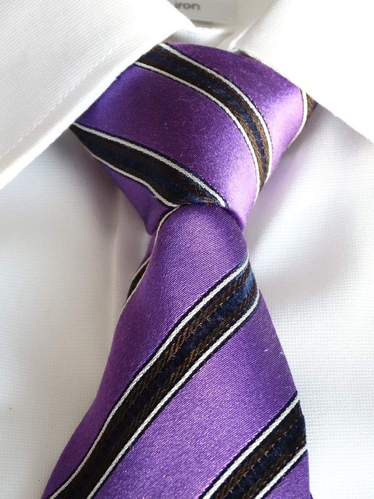 businessman, profession, workwear, business, clothing, tie, violet, business, business, tie, tie, tie, tie, tie