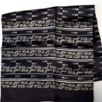 Financijska agencija