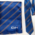 Civilna vozila Hrvatske